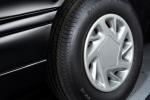 Dodge Intrepid 1993 года